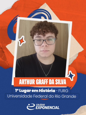Aprovado 2025